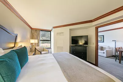 400 Resort Road #722-724, Olympic Valley, CA 96146 - Photo 22