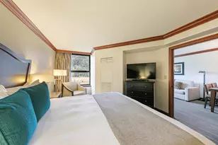 400 Resort Rd, Olympic Valley, CA 96146 - Photo 22