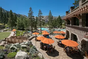 400 Resort Rd, Olympic Valley, CA 96146 - Photo 6