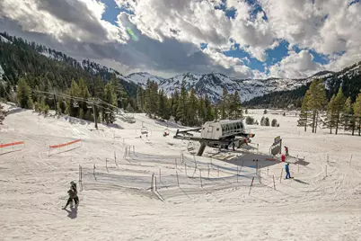 400 Resort Road #722-724, Olympic Valley, CA 96146 - Photo 10