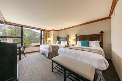 400 Resort Road #722-724, Olympic Valley, CA 96146 - Photo 26