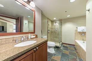 400 Resort Rd, Olympic Valley, CA 96146 - Photo 24