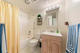 2560 Lake Forest Rd, Tahoe City, CA 96145 - Photo 16