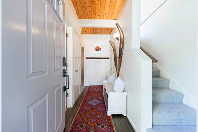 2560 Lake Forest Road #48, Tahoe City, CA 96145 - Photo 8