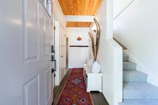 2560 Lake Forest Rd, Tahoe City, CA 96145 - Photo 8