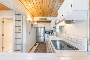 2560 Lake Forest Rd, Tahoe City, CA 96145 - Photo 4