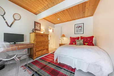 2560 Lake Forest Road #48, Tahoe City, CA 96145 - Photo 10