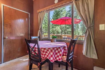 265 Old County Road, Carnelian Bay, CA 96140 - Photo 20