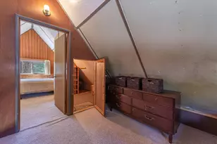 265 Old County Rd, Carnelian Bay, CA 96140 - Photo 26