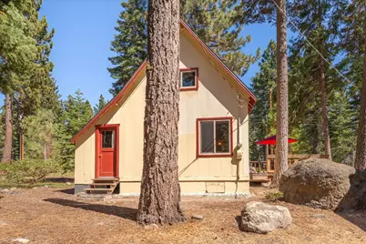 265 Old County Road, Carnelian Bay, CA 96140 - Photo 6