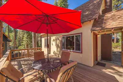 265 Old County Road, Carnelian Bay, CA 96140 - Photo 4