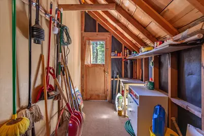 265 Old County Road, Carnelian Bay, CA 96140 - Photo 28