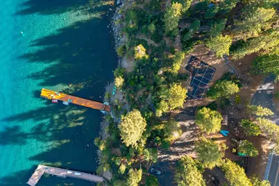 265 Old County Road, Carnelian Bay, CA 96140 - Photo 12