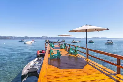 265 Old County Road, Carnelian Bay, CA 96140 - Photo 2