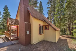 265 Old County Rd, Carnelian Bay, CA 96140 - Photo 8