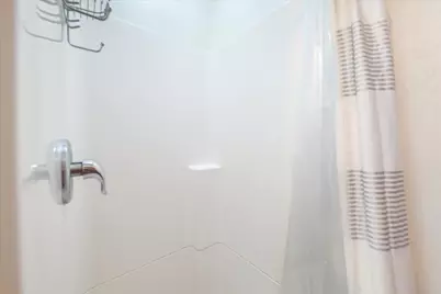 265 Old County Road, Carnelian Bay, CA 96140 - Photo 24