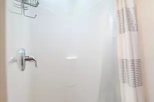 265 Old County Rd, Carnelian Bay, CA 96140 - Photo 24