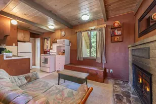 265 Old County Rd, Carnelian Bay, CA 96140 - Photo 16