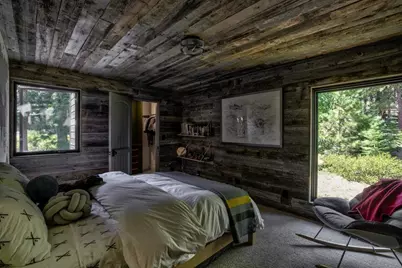 10534 Actinolite Way, Truckee, CA 96161 - Photo 18