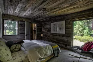 10534 Actinolite Way, Truckee, CA 96161 - Photo 18