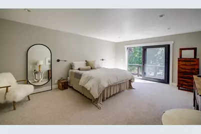 10534 Actinolite Way, Truckee, CA 96161 - Photo 22