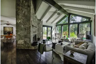 10534 Actinolite Way, Truckee, CA 96161 - Photo 6