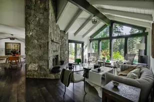 10534 Actinolite Way, Truckee, CA 96161 - Photo 6