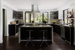 10534 Actinolite Way, Truckee, CA 96161 - Photo 10