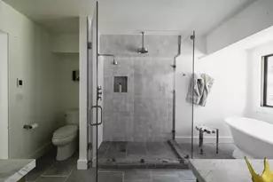 10534 Actinolite Way, Truckee, CA 96161 - Photo 24