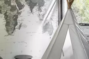 10534 Actinolite Way, Truckee, CA 96161 - Photo 20