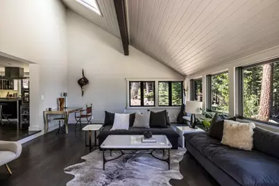 10534 Actinolite Way, Truckee, CA 96161 - Photo 14