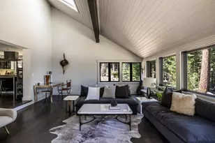 10534 Actinolite Way, Truckee, CA 96161 - Photo 14