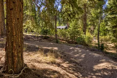 10534 Actinolite Way, Truckee, CA 96161 - Photo 28