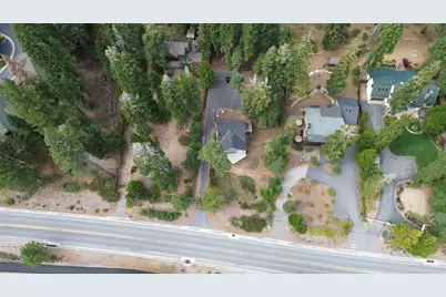 2885 West Lake Boulevard, Homewood, CA 96141 - Photo 26