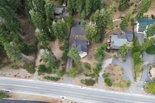 2885 W Lake Blvd, Homewood, CA 96141 - Photo 26