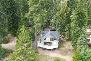 2885 W Lake Blvd, Homewood, CA 96141 - Photo 24