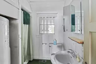 2885 W Lake Blvd, Homewood, CA 96141 - Photo 14