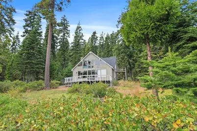 2885 West Lake Boulevard, Homewood, CA 96141 - Photo 2