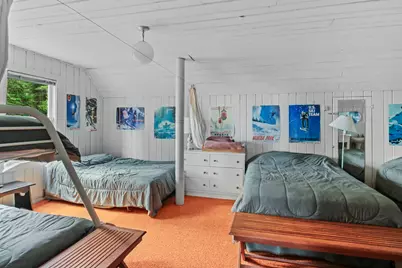 2885 West Lake Boulevard, Homewood, CA 96141 - Photo 16