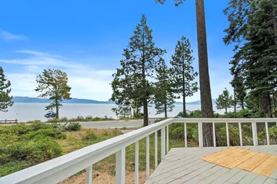 2885 West Lake Boulevard, Homewood, CA 96141 - Photo 4