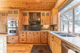 11707 Skislope Way, Truckee, CA 96161 - Photo 8