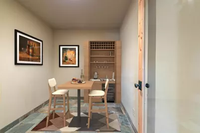 11707 Skislope Way, Truckee, CA 96161 - Photo 24