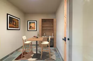 11707 Skislope Way, Truckee, CA 96161 - Photo 24