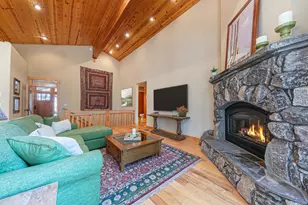 11707 Skislope Way, Truckee, CA 96161 - Photo 4