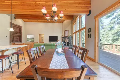 11707 Skislope Way, Truckee, CA 96161 - Photo 10