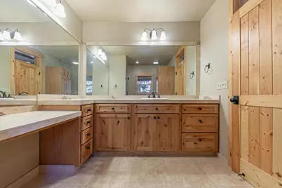 11707 Skislope Way, Truckee, CA 96161 - Photo 20
