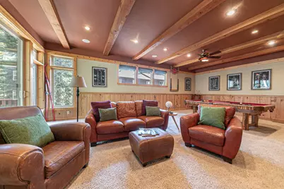 11707 Skislope Way, Truckee, CA 96161 - Photo 18