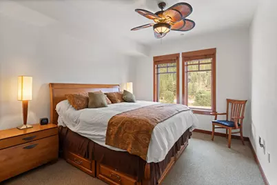 1985 Olympic Valley Road #2-419, Olympic Valley, CA 96146 - Photo 6