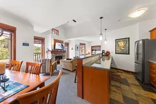1985 Olympic Vly Rd, Olympic Valley, CA 96146 - Photo 1