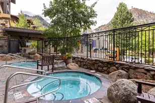 1985 Olympic Vly Rd, Olympic Valley, CA 96146 - Photo 16